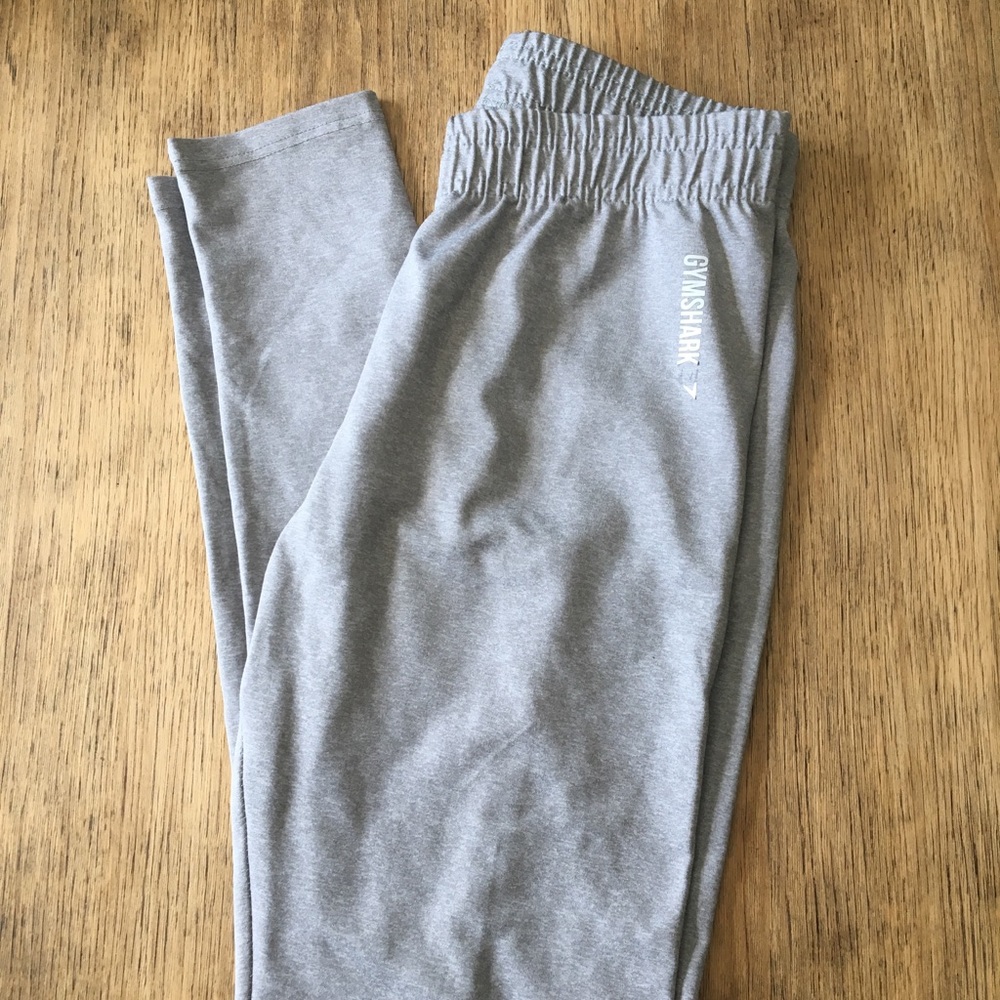 Gymshark Ark Leggings